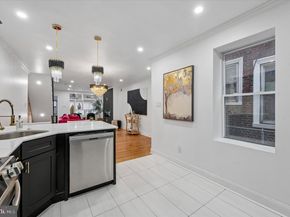 1920 Medary Avenue, Philadelphia PA 19141