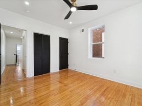 1920 Medary Avenue, Philadelphia PA 19141