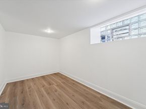 1920 Medary Avenue, Philadelphia PA 19141