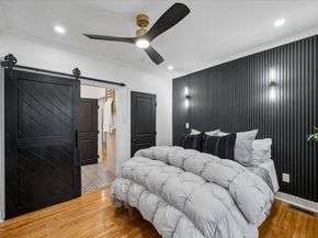 1920 Medary Avenue, Philadelphia PA 19141