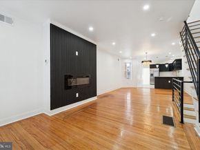 1920 Medary Avenue, Philadelphia PA 19141