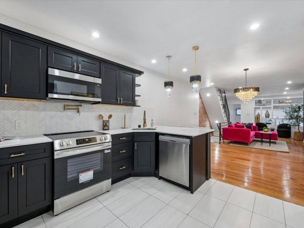 1920 Medary Avenue, Philadelphia PA 19141