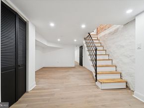 1920 Medary Avenue, Philadelphia PA 19141