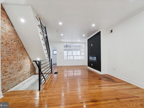 1920 Medary Avenue, Philadelphia PA 19141