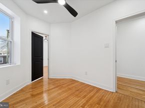 1920 Medary Avenue, Philadelphia PA 19141