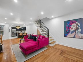 1920 Medary Avenue, Philadelphia PA 19141