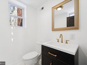 1920 Medary Avenue, Philadelphia PA 19141