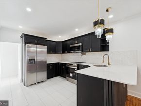 1920 Medary Avenue, Philadelphia PA 19141