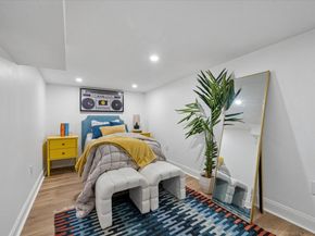 1920 Medary Avenue, Philadelphia PA 19141