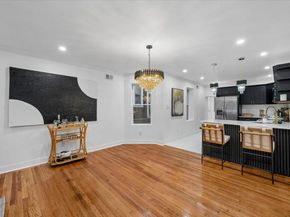1920 Medary Avenue, Philadelphia PA 19141
