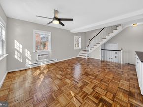 1103 Beverley Drive, Alexandria VA 22302