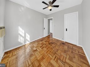 1103 Beverley Drive, Alexandria VA 22302