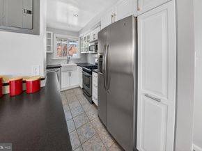 1103 Beverley Drive, Alexandria VA 22302