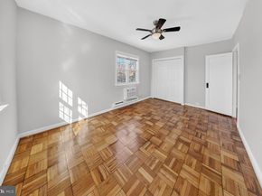 1103 Beverley Drive, Alexandria VA 22302