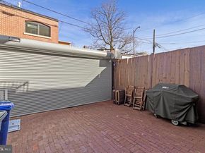 629 4TH Street NE 1, Washington DC 20002