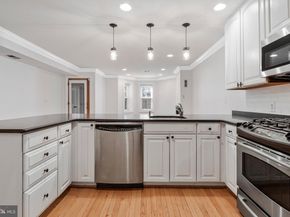 629 4TH Street NE 1, Washington DC 20002