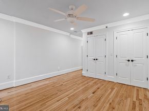 629 4TH Street NE 1, Washington DC 20002