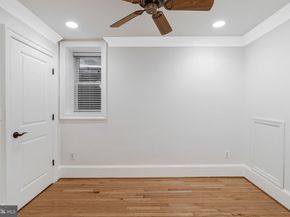 629 4TH Street NE 1, Washington DC 20002