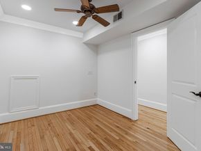 629 4TH Street NE 1, Washington DC 20002