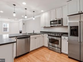 629 4TH Street NE 1, Washington DC 20002