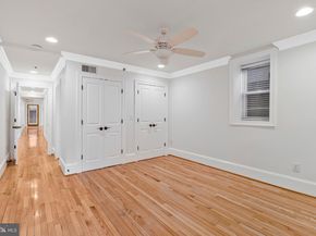 629 4TH Street NE 1, Washington DC 20002