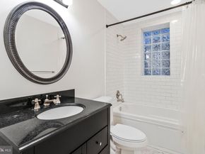 629 4TH Street NE 1, Washington DC 20002