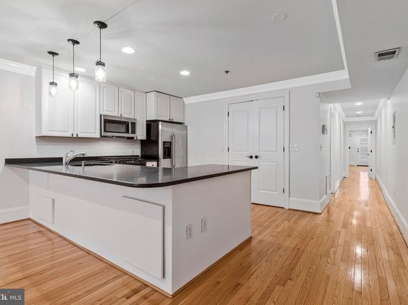 629 4TH Street NE 1, Washington DC 20002