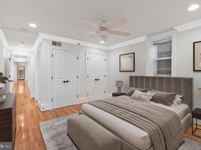 629 4TH Street NE 1, Washington DC 20002