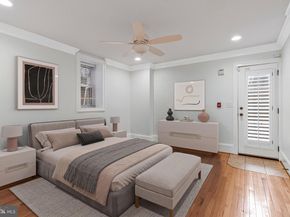 629 4TH Street NE 1, Washington DC 20002