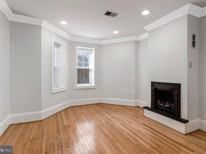 629 4TH Street NE 1, Washington DC 20002