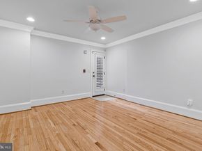 629 4TH Street NE 1, Washington DC 20002