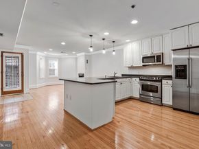 629 4TH Street NE 1, Washington DC 20002