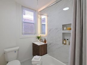 5214 Reinhard Street, Philadelphia PA 19143