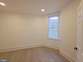 5214 Reinhard Street, Philadelphia PA 19143