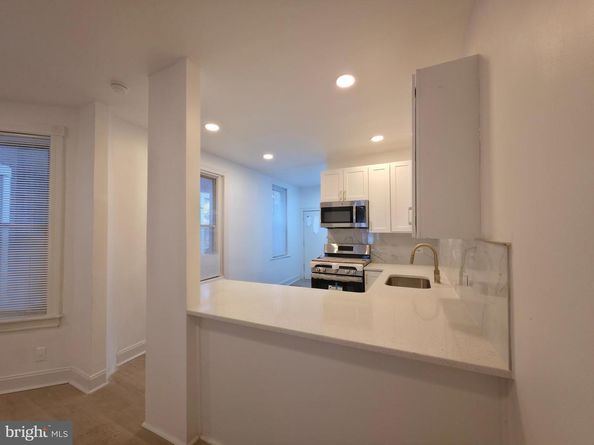 5214 Reinhard Street, Philadelphia PA 19143