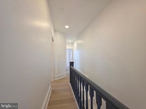 5214 Reinhard Street, Philadelphia PA 19143