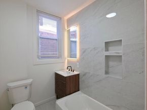 5214 Reinhard Street, Philadelphia PA 19143