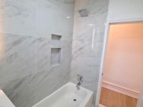5214 Reinhard Street, Philadelphia PA 19143