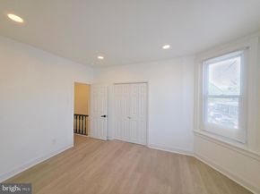 5214 Reinhard Street, Philadelphia PA 19143
