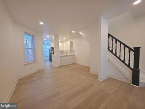 5214 Reinhard Street, Philadelphia PA 19143