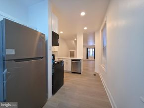 5214 Reinhard Street, Philadelphia PA 19143