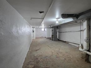 5214 Reinhard Street, Philadelphia PA 19143