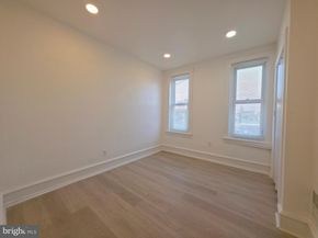 5214 Reinhard Street, Philadelphia PA 19143