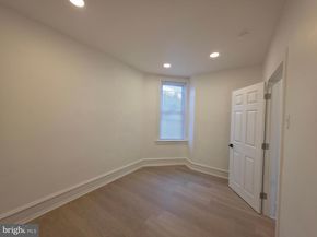 5214 Reinhard Street, Philadelphia PA 19143