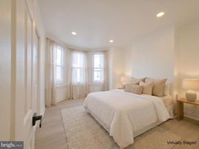 5214 Reinhard Street, Philadelphia PA 19143