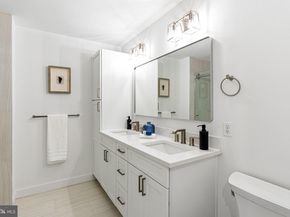 306 S 10TH Street A, Philadelphia PA 19107