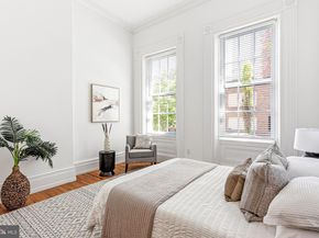 306 S 10TH Street A, Philadelphia PA 19107