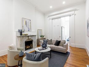 306 S 10TH Street A, Philadelphia PA 19107