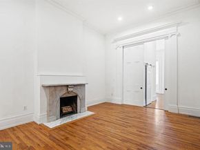 306 S 10TH Street A, Philadelphia PA 19107