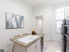 306 S 10TH Street A, Philadelphia PA 19107